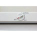 Морозильная камера SHIVAKI SFR-91W Морозильная камера SHIVAKI SFR-91W
