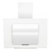 Каминная вытяжка CIARKO Brigantina 60 White Каминная вытяжка CIARKO Brigantina 60 White