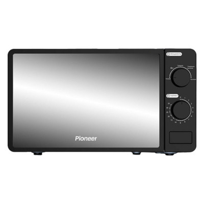 Микроволновая печь PIONEER MW200M Микроволновая печь PIONEER MW200M