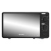Микроволновая печь PIONEER MW200M Микроволновая печь PIONEER MW200M
