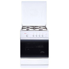 Плита газовая GEFEST 1200c6