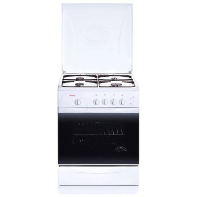 Плита газовая GEFEST 1200c6