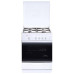 Плита газовая GEFEST 1200c6