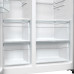 Холодильник GORENJE NRR9185EAXLWD Холодильник GORENJE NRR9185EAXLWD