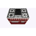 Варочный центр ILVE PD09IDNE3/BUP Варочный центр ILVE PD09IDNE3/BUP