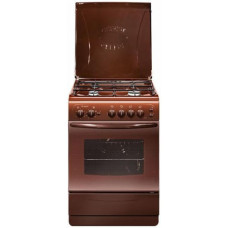 Газовая плита GEFEST 1200-00 c6 k19 Газовая плита GEFEST 1200-00 c6 k19