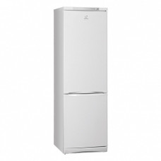 Холодильник INDESIT ES 18 A Холодильник INDESIT ES 18 A