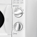 Микроволновая печь BBK 20MWS-715M/W Микроволновая печь BBK 20MWS-715M/W