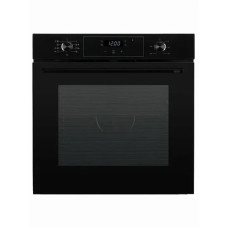 Духовой шкаф DELONGHI DEO 735 NB NORMA Духовой шкаф DELONGHI DEO 735 NB NORMA