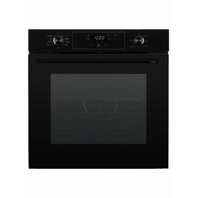 Духовой шкаф DELONGHI DEO 735 NB NORMA