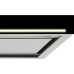 Вытяжка FALMEC Blade Glass Black 90 CBLN90.01P6#ZZZN491F Вытяжка FALMEC Blade Glass Black 90 CBLN90.01P6#ZZZN491F