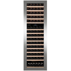 Винный шкаф DUNAVOX DAVG-114.288DSS.TO Винный шкаф DUNAVOX DAVG-114.288DSS.TO