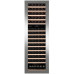 Винный шкаф DUNAVOX DAVG-114.288DSS.TO Винный шкаф DUNAVOX DAVG-114.288DSS.TO