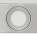 Вытяжка KRONA KAMILLA T 600 INOX (2 мотора) Вытяжка KRONA KAMILLA T 600 INOX (2 мотора)