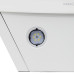 Вытяжка KRONA Melodie 600 White S