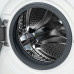 Стиральная машина БИРЮСА WM-SL610/15 Стиральная машина БИРЮСА WM-SL610/15