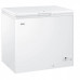 Морозильная камера Haier HCE203R Морозильная камера Haier HCE203R