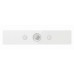 Электрический духовой шкаф Gorenje BO74SYW Электрический духовой шкаф Gorenje BO74SYW