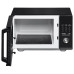 Микроволновая печь BBK 25MWS-954T/B Микроволновая печь BBK 25MWS-954T/B