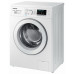 Стиральная машина SAMSUNG WW70AG5S21EELP Стиральная машина SAMSUNG WW70AG5S21EELP