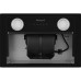 Вытяжка WEISSGAUFF Dubhe 450 Black Edition Вытяжка WEISSGAUFF Dubhe 450 Black Edition