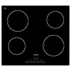 Поверхность BOSCH pia 611f18e Поверхность BOSCH pia 611f18e