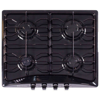 Газовая поверхность DELUXE 5840.00 гмв-003 Газовая поверхность DELUXE 5840.00 гмв-003