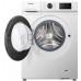 Стиральная машина HISENSE WFVC6010 Стиральная машина HISENSE WFVC6010