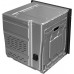 Духовой шкаф ASKO OCM26BGH Духовой шкаф ASKO OCM26BGH