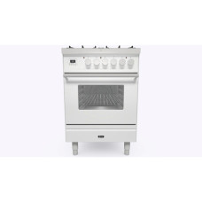 Варочный центр ILVE P06DWE3/WH Варочный центр ILVE P06DWE3/WH
