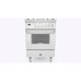 Варочный центр ILVE P06DWE3/WH Варочный центр ILVE P06DWE3/WH