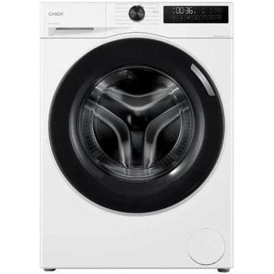 Стиральная машина CANDY C43W4 29MBBW-07 Стиральная машина CANDY C43W4 29MBBW-07
