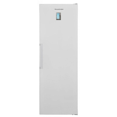 Холодильник SCHAUB LORENZ SLU S305WE Холодильник SCHAUB LORENZ SLU S305WE