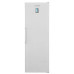 Холодильник SCHAUB LORENZ SLU S305WE Холодильник SCHAUB LORENZ SLU S305WE