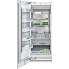 Морозильная камера GAGGENAU rf471301