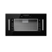 Вытяжка KUPPERSBERG BIM 600 Black Вытяжка KUPPERSBERG BIM 600 Black