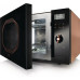 Микроволновая печь GORENJE MO25INB Микроволновая печь GORENJE MO25INB