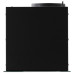Вытяжка KRONA Arven 600 Black S Вытяжка KRONA Arven 600 Black S