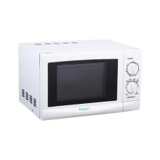 Микроволновая печь FUSION mwfs-1802mw
