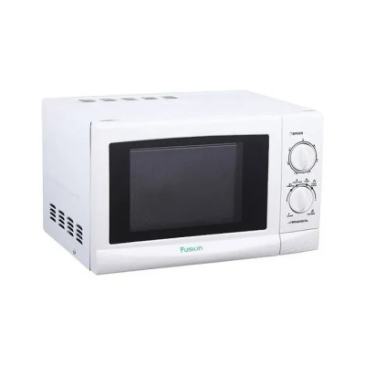 Микроволновая печь FUSION mwfs-1802mw Микроволновая печь FUSION mwfs-1802mw