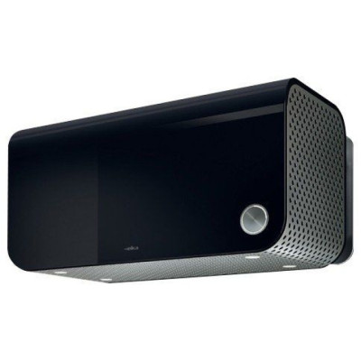 Вытяжка ELICA 70cc dynamique black/f/70 Вытяжка ELICA 70cc dynamique black/f/70