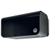 Вытяжка ELICA 70cc dynamique black/f/70 Вытяжка ELICA 70cc dynamique black/f/70