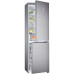 Холодильник Samsung RB38J7861SR Холодильник Samsung RB38J7861SR