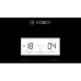 Холодильник Bosch KGN39LB306 черный Холодильник Bosch KGN39LB306 черный
