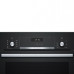 Духовой шкаф BOSCH HBJ514EB0R Духовой шкаф BOSCH HBJ514EB0R