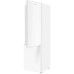 Холодильник WEISSGAUFF WRK 1800 Defrost White Холодильник WEISSGAUFF WRK 1800 Defrost White