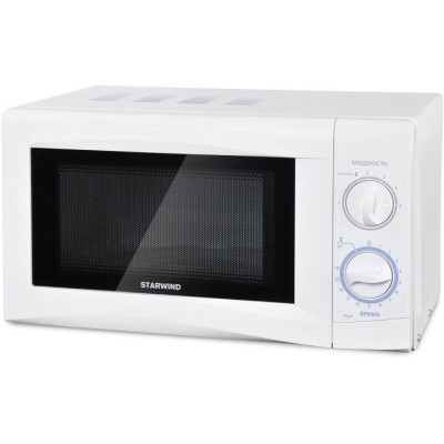 Микроволновая печь STARWIND SMW3220G Микроволновая печь STARWIND SMW3220G