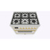 Варочный центр ILVE M096DNE3/SSG Варочный центр ILVE M096DNE3/SSG