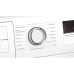 Стиральная машина BOSCH WAN 28180