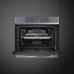 Духовой шкаф SMEG SF4104WVCPS Духовой шкаф SMEG SF4104WVCPS